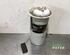 Fuel Pump FORD KA (RU8)