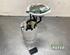 Fuel Pump OPEL INSIGNIA A Sports Tourer (G09), OPEL INSIGNIA A Country Tourer (G09)