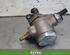 Fuel Pump VW POLO (6R1, 6C1)