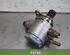 Fuel Pump VW POLO (6R1, 6C1)