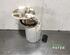 Fuel Pump KIA RIO II (JB)