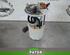 Fuel Pump FIAT GRANDE PUNTO (199_), FIAT PUNTO EVO (199_)