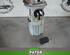 Fuel Pump FIAT GRANDE PUNTO (199_), FIAT PUNTO EVO (199_)