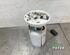 Fuel Pump VOLVO V40 Hatchback (525, 526), VOLVO V40 Cross Country (526)