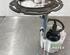 Fuel Pump OPEL ASTRA K Sports Tourer (B16)