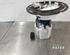 Fuel Pump OPEL ASTRA K Sports Tourer (B16)