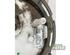 Fuel Pump OPEL ASTRA K Sports Tourer (B16)