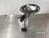 Fuel Pump OPEL ASTRA K Sports Tourer (B16)