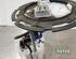 Fuel Pump OPEL ASTRA K Sports Tourer (B16)