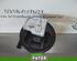 Fuel Pump CITROËN DS3, DS DS 3 (SA_)