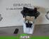 Fuel Pump CITROËN DS3, DS DS 3 (SA_)