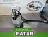 Fuel Pump MERCEDES-BENZ C-CLASS (W204)