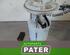 Fuel Pump OPEL CORSA D (S07)