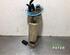 Fuel Pump CHRYSLER VOYAGER IV (RG, RS)