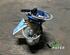 Fuel Pump AUDI A3 Limousine (8VS, 8VM)