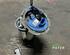 Fuel Pump AUDI A3 Limousine (8VS, 8VM)