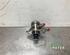 Fuel Pump OPEL ASTRA K Sports Tourer (B16)