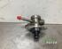 Fuel Pump OPEL ASTRA K Sports Tourer (B16)