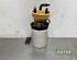 Fuel Pump SEAT IBIZA IV ST (6J8, 6P8)