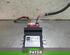 Fuel Pump Relay BMW X6 (F16, F86)