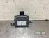 Fuel Pump Relay VOLVO V70 III (135)