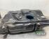 Tank Mercedes-Benz CLA Coupe C117 A2464702701 P19293838