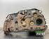 
Tank Kia Sorento IV MQ4, MQ4A 31100P4800 P20167810
