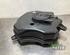 Fuel Tank BMW 5 (G30, F90)