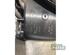 Fuel Tank Filler Flap FORD FOCUS IV Turnier (HP)