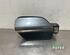 Fuel Tank Filler Flap VW PASSAT (3G2, CB2)