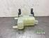 Coolant Expansion Tank MITSUBISHI OUTLANDER III (GG_W, GF_W, ZJ, ZL, ZK)