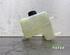 Coolant Expansion Tank MITSUBISHI OUTLANDER III (GG_W, GF_W, ZJ, ZL, ZK)