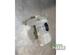 Coolant Expansion Tank VOLVO XC60 II (246)