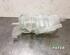 Coolant Expansion Tank SUZUKI VITARA (LY)