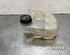 Coolant Expansion Tank FORD FOCUS IV Turnier (HP)