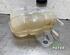 Coolant Expansion Tank FORD FOCUS IV Turnier (HP)