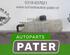 Coolant Expansion Tank RENAULT CLIO III Grandtour (KR0/1_), RENAULT CLIO IV Grandtour (KH_)