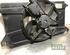 Radiator Electric Fan  Motor FORD FOCUS C-MAX (DM2), FORD C-MAX (DM2)