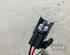 Radiator Electric Fan  Motor RENAULT ZOE (BFM_)