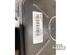 Radiator Electric Fan  Motor RENAULT ZOE (BFM_)