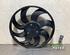 Radiator Electric Fan  Motor RENAULT ZOE (BFM_)