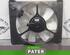 Radiator Electric Fan  Motor SUZUKI ALTO (GF)