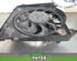 Radiator Electric Fan  Motor OPEL ASTRA H Estate (A04)