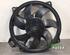 Radiator Electric Fan  Motor RENAULT MEGANE III Grandtour (KZ0/1)