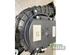 Radiator Electric Fan  Motor HONDA CIVIC VIII Saloon (FD, FA)