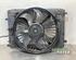 Radiator Electric Fan  Motor MERCEDES-BENZ CLA Coupe (C117)