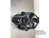 Radiator Electric Fan  Motor RENAULT TWINGO III (BCM_, BCA_)