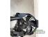 Radiator Electric Fan  Motor RENAULT TWINGO III (BCM_, BCA_)