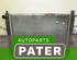 Radiator DAEWOO MATIZ (M100, M150), CHEVROLET MATIZ (M200, M250)