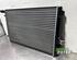 Radiator VW CADDY III Box Body/MPV (2KA, 2KH, 2CA, 2CH)